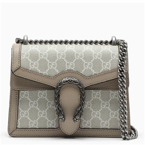 gucci dionysus small white|gucci dionysus small crossbody.